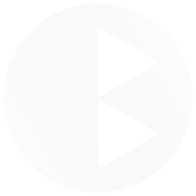 logoinCicrcle