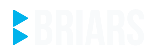 Briars main logo 