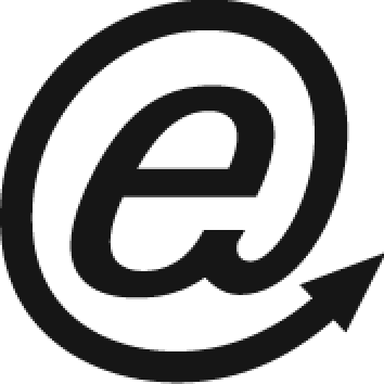 myepaywindow