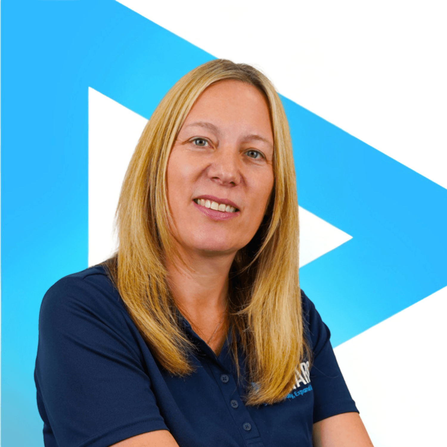 Image for Clare Gaskell