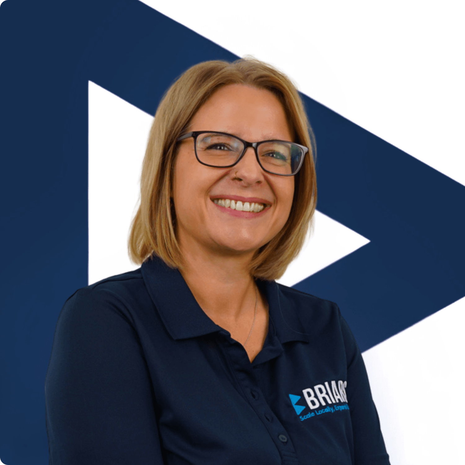 Image for Emma Hodgkinson