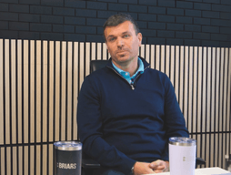 How do Briars HR Services Support UK Businesses? 
