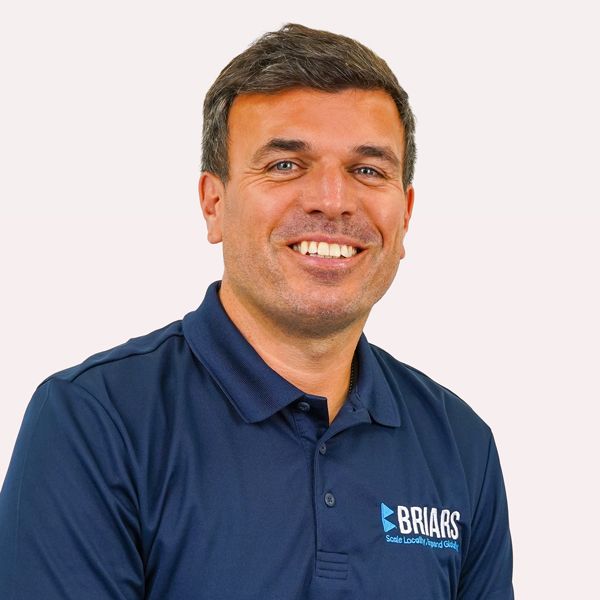 Image for Andrew Fahey