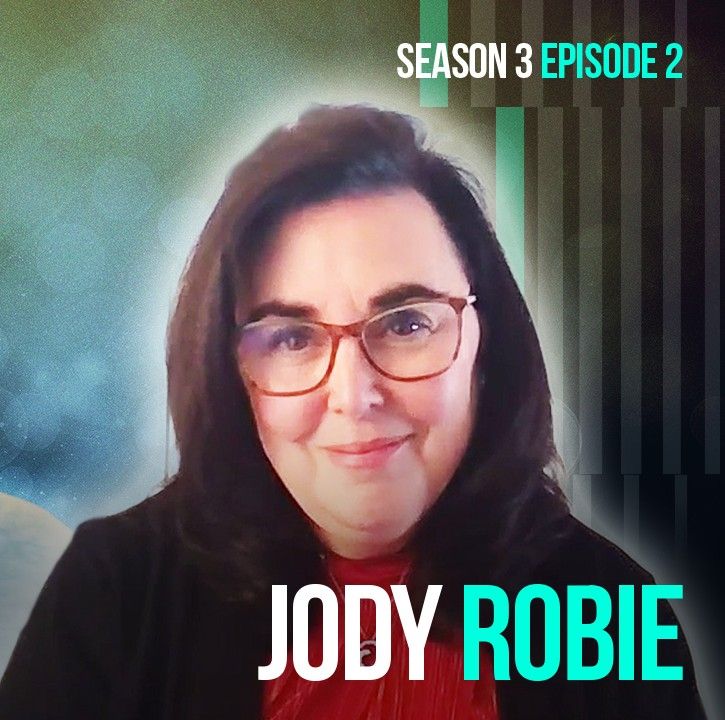 Episode