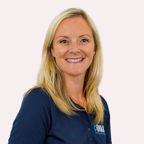 Image for Emma Lisauskas