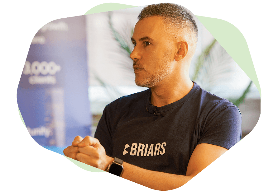 Our UK HR Expertise includes: