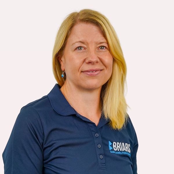 Image for Gemma Bignell
