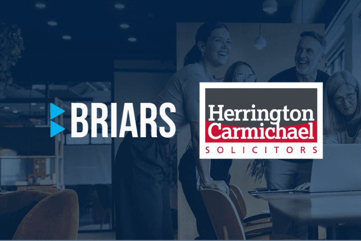 International Employment – Meeting the HR challenge for UK employers