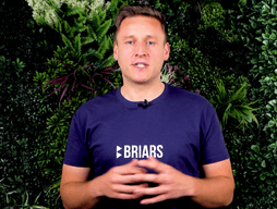 What to Consider When Expanding Into the UK? 
