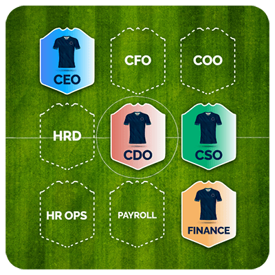 Case study header image