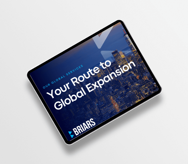 Case study header image