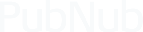 Case study header image