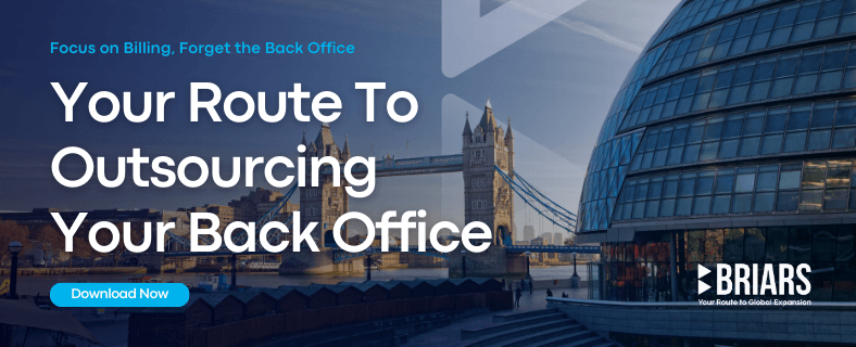 Case study header image