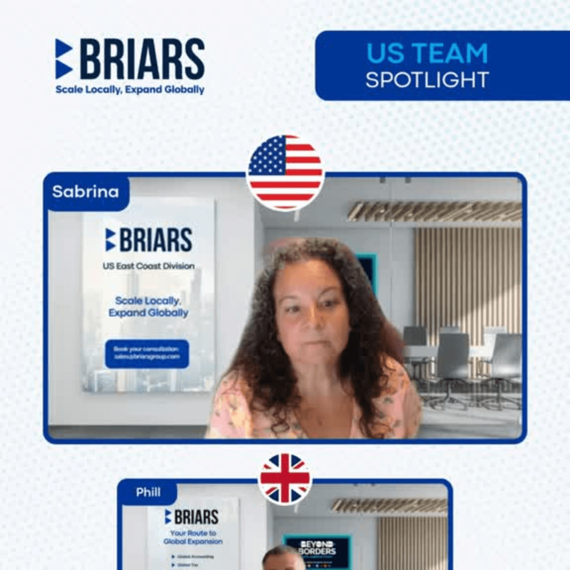 What To Do Before Your First US Hire