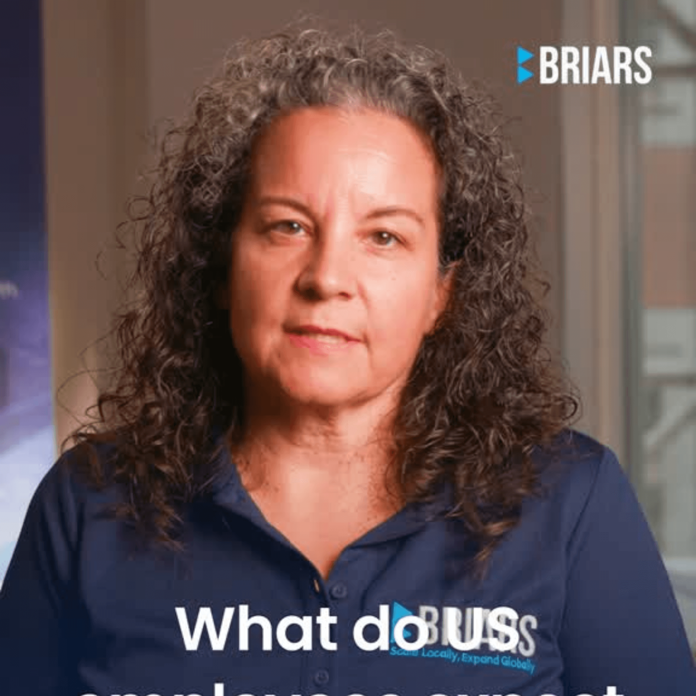 What Are US Employees Expecting To See In 2026?