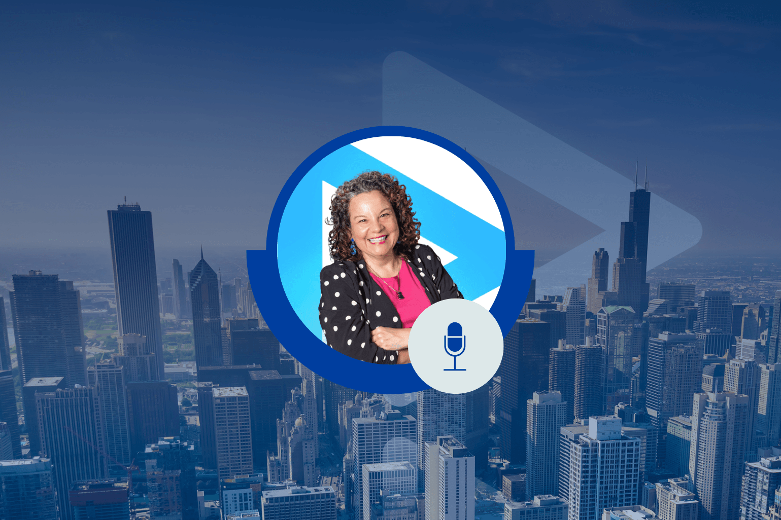 How to Hire in the US: What You Need To Know