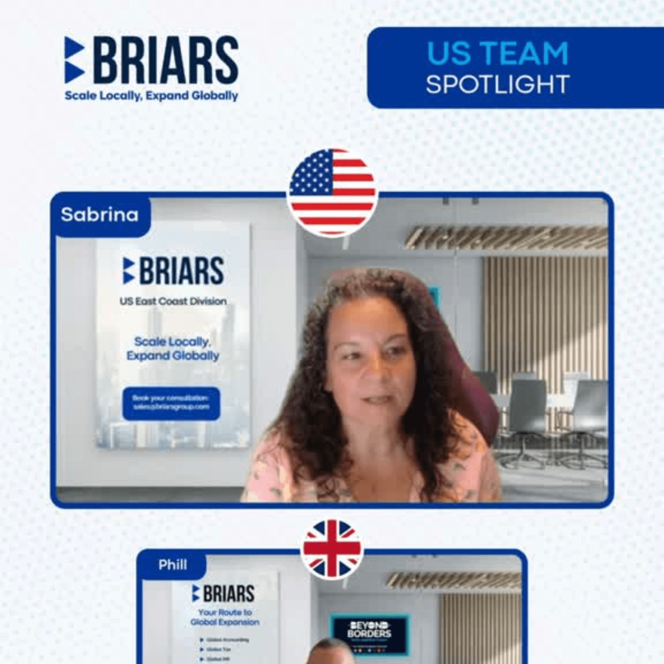 East Coast vs West Coast?