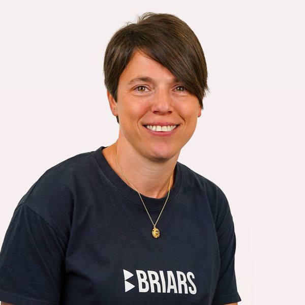 Image for Tracy Adaway