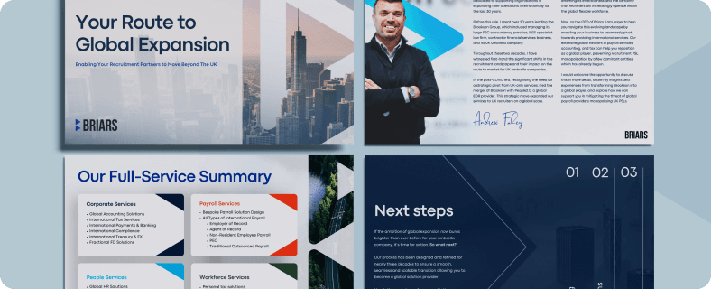Case study header image