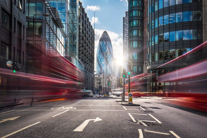 UK Company Formation Checklist