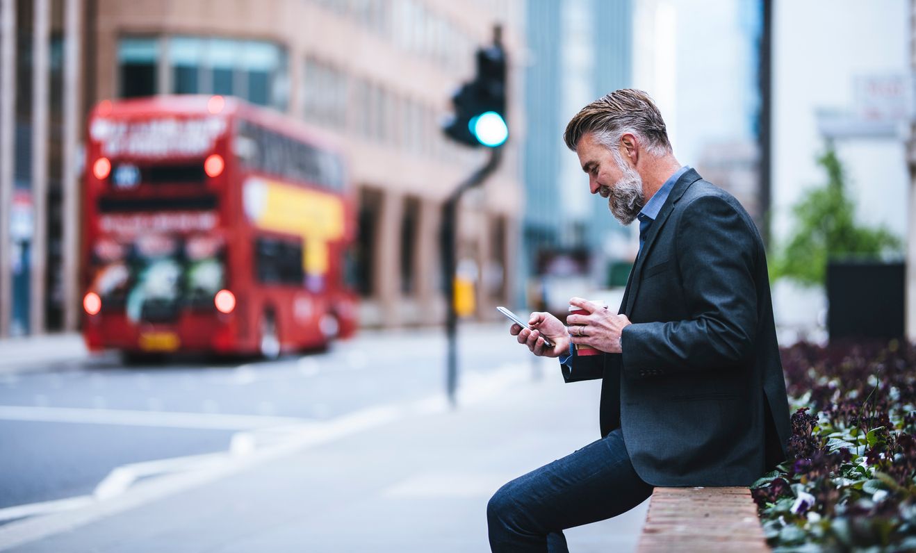 Making Tax Digital Guide