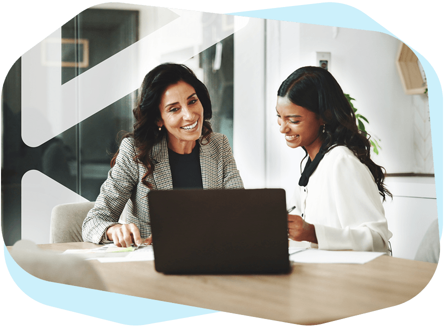 UK HR support that’s built around your business.